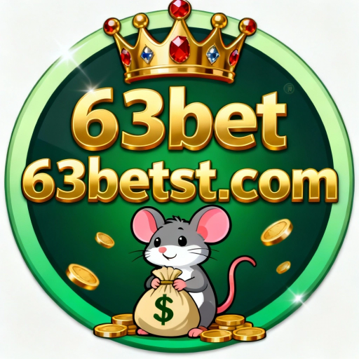 63bet